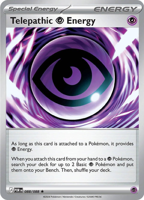 88-telepathicpsychicenergy