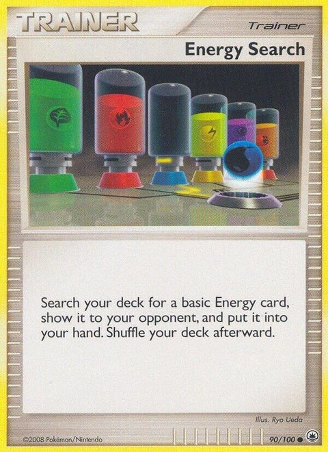 90-energysearch