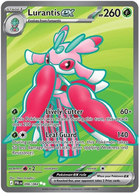 96-lurantisex