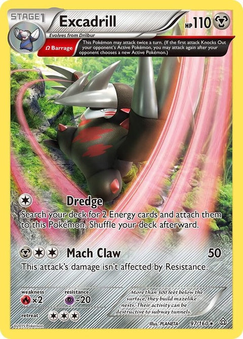97-excadrill-omega