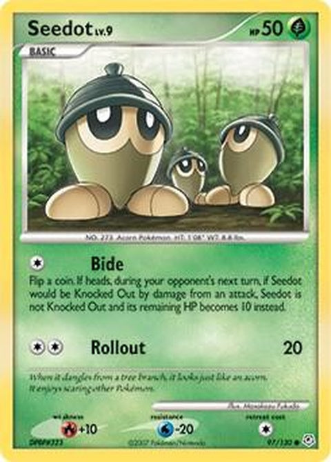97-seedot