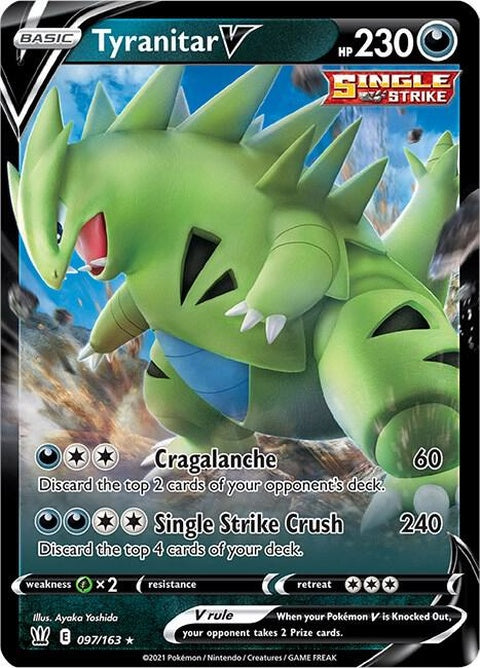 97-tyranitarv