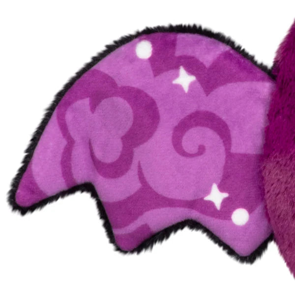 Squishable Alter Ego Mothman Poison