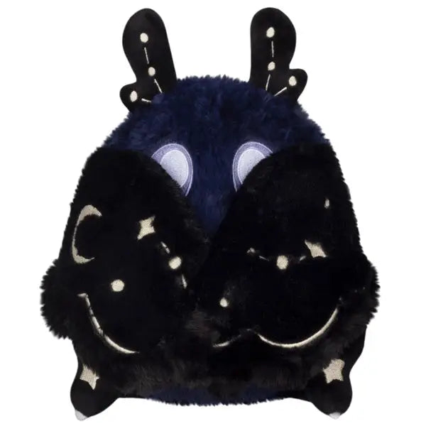 Squishable Mini Squishable Midnight Mothman