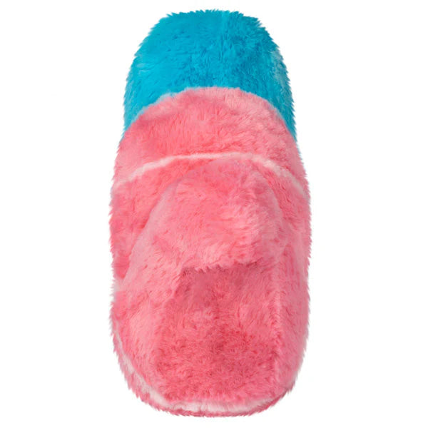 Squishable Mini Squishable Sour Gummy Worm