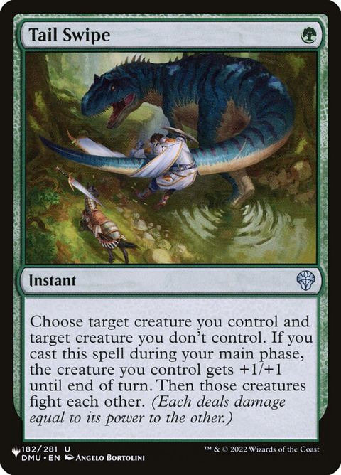 dmu-182-tailswipe
