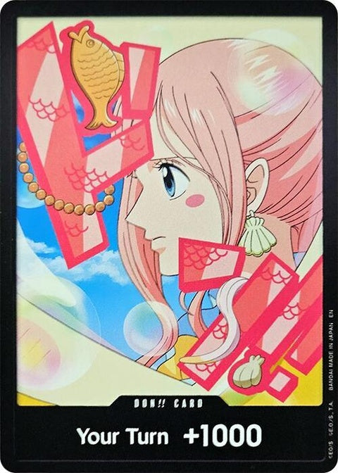 don-doncardshirahoshi