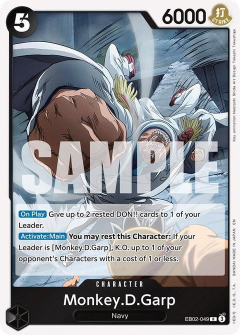 eb02-049-monkeydgarp