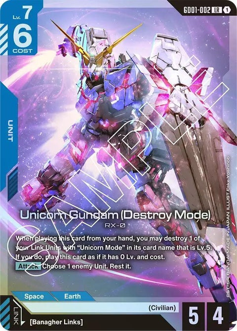gd01-002-unicorngundamdestroymode