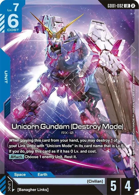 gd01-002-unicorngundamdestroymode