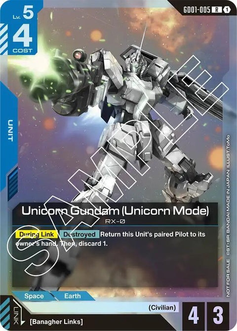 gd01-005-unicorngundamunicornmodelaunchevent