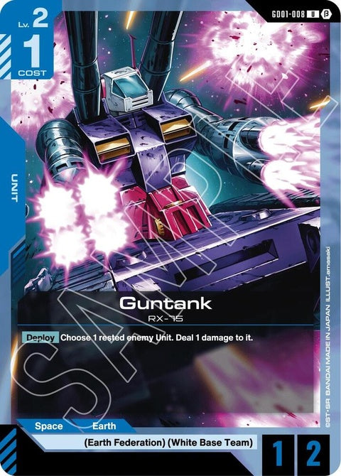 gd01-008-guntank