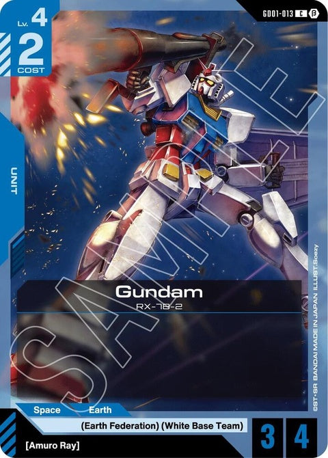 gd01-013-gundamgd01013
