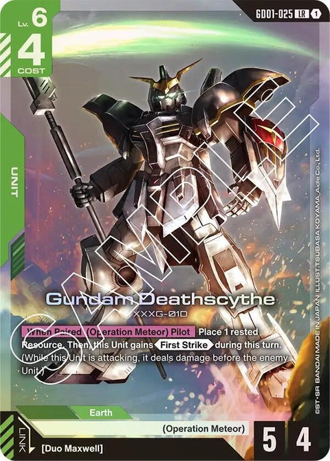gd01-025-gundamdeathscythegd01025