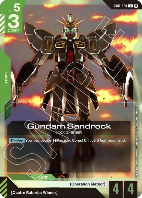 gd01-028-gundamsandrock