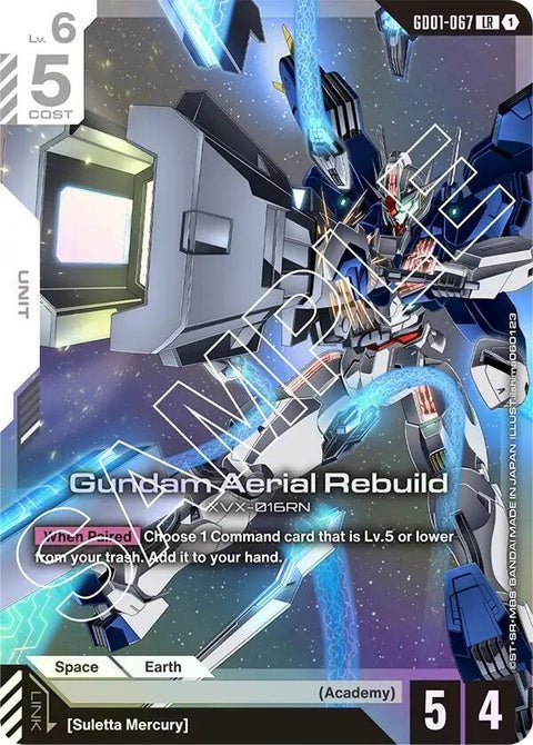 gd01-067-gundamaerialrebuild