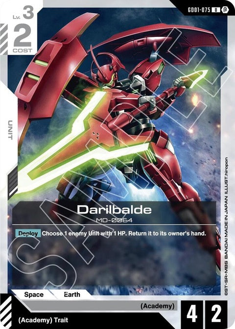 gd01-075-darilbalde