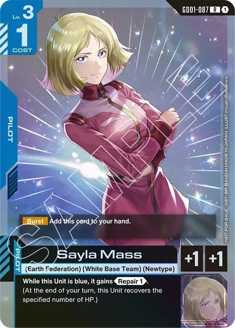 gd01-087-saylamassstoretournamentparticipantpack01