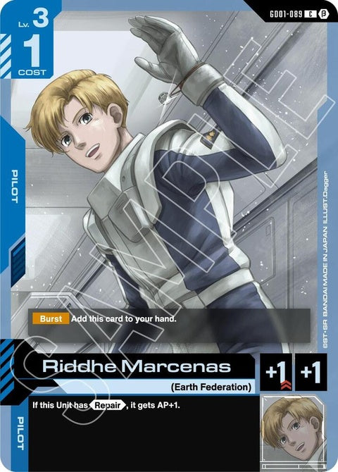 gd01-089-riddhemarcenas