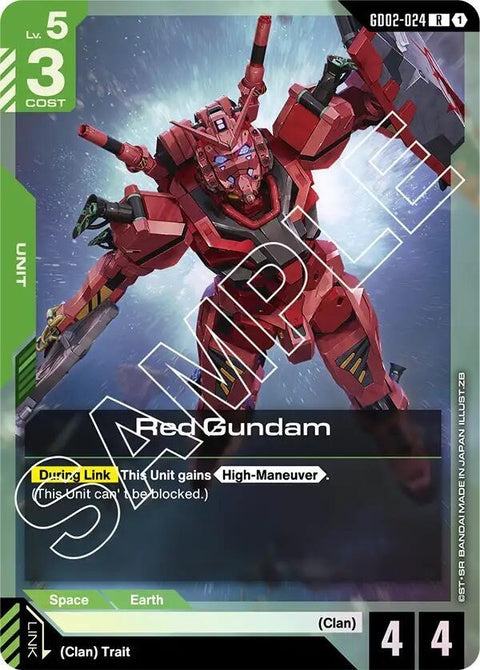 gd02-024-redgundam