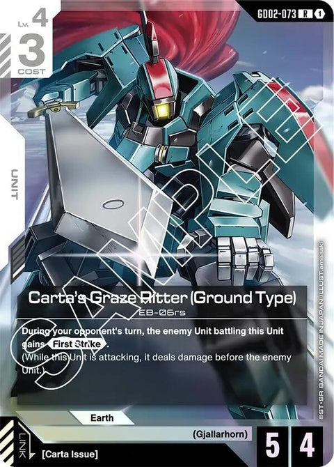gd02-073-cartasgrazerittergroundtype