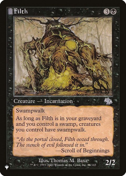 jud-66-filth