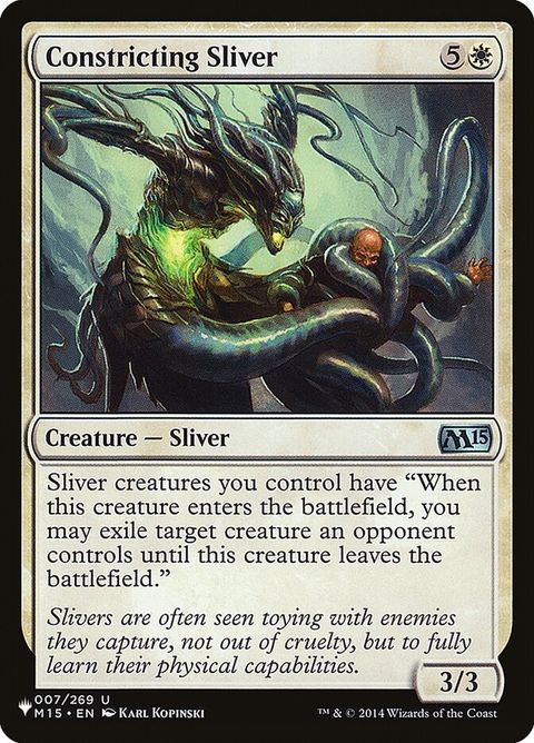 m15-7-constrictingsliver