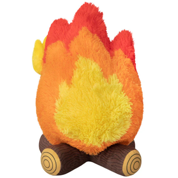 Squishable Mini Squishable Campfire