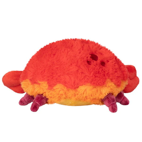 Squishable Mini Squishable Crab