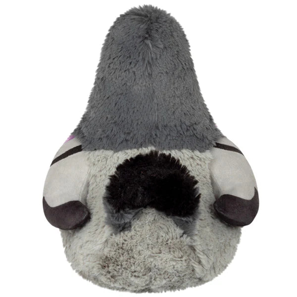 Squishable Mini Squishable Pigeon