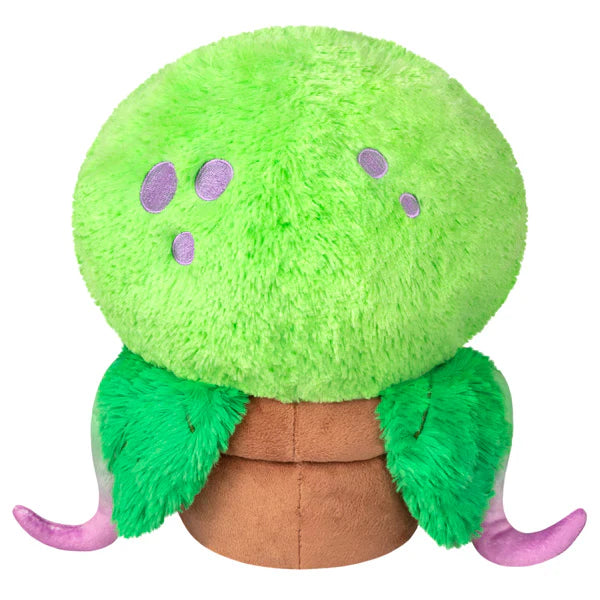 Squishable Mini Squishable Venus Fly Trap