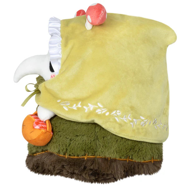 Squishable Mini Squishable Woodland Plague Nurse