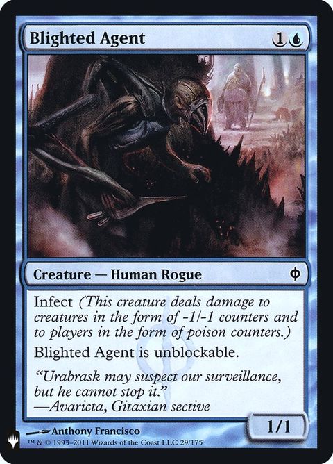 nph-29-blightedagent