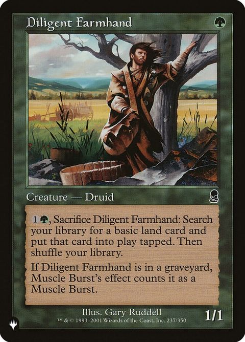 ody-237-diligentfarmhand