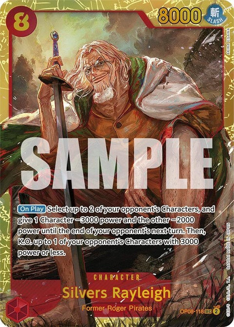 op08-118-silversrayleigh