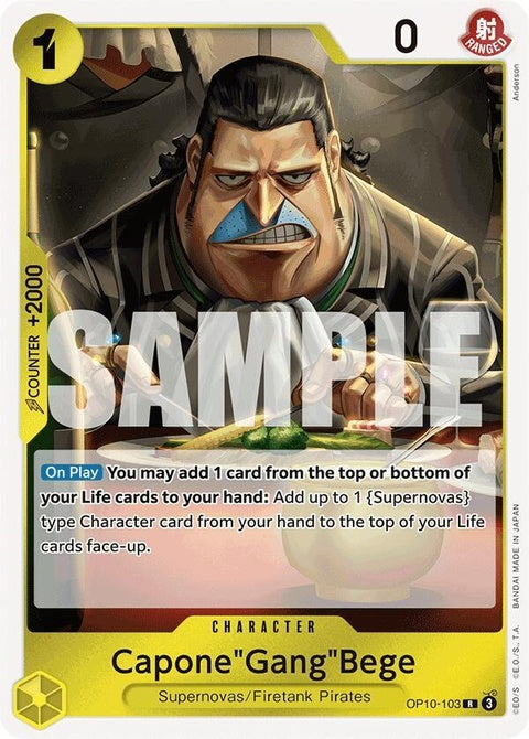 op10-103-caponegangbege