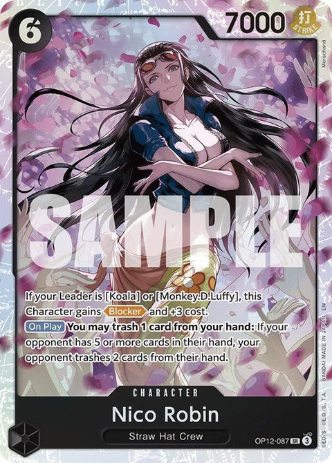 op12-087-nicorobin