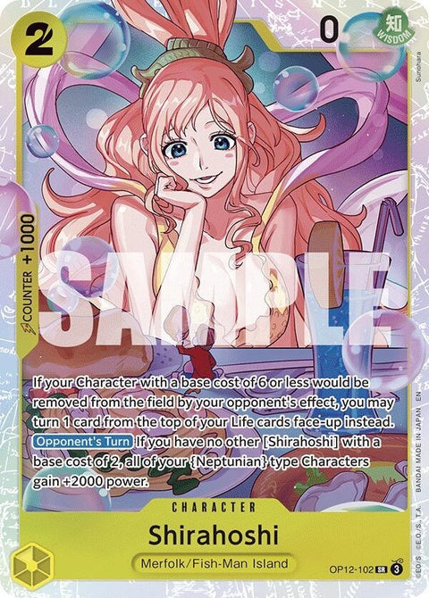 op12-102-shirahoshi
