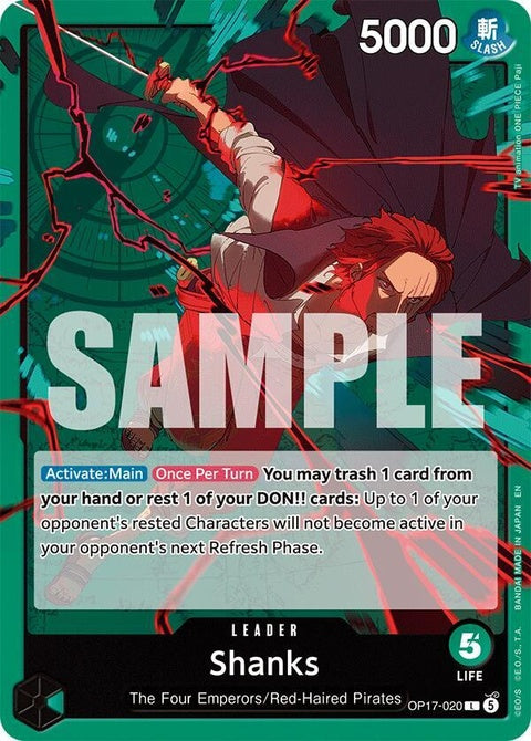 op17-020-shanks020