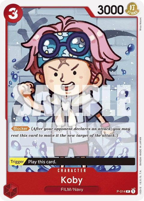 p-014-kobyreprint