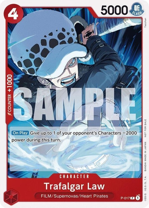 p-017-trafalgarlawtournamentpackvol7