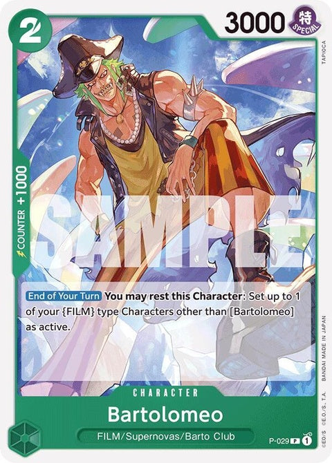 p-029-bartolomeop029reprint
