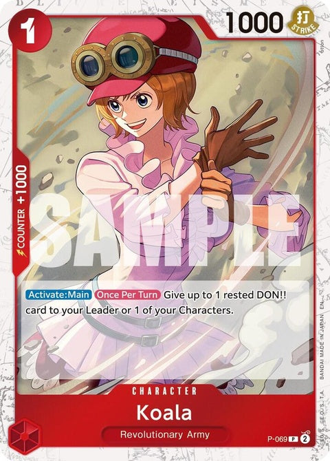 p-069-koalapiratefoil