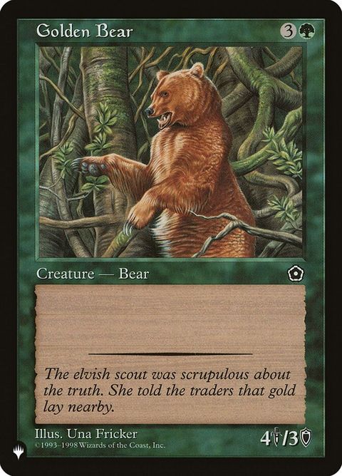 p02-127-goldenbear