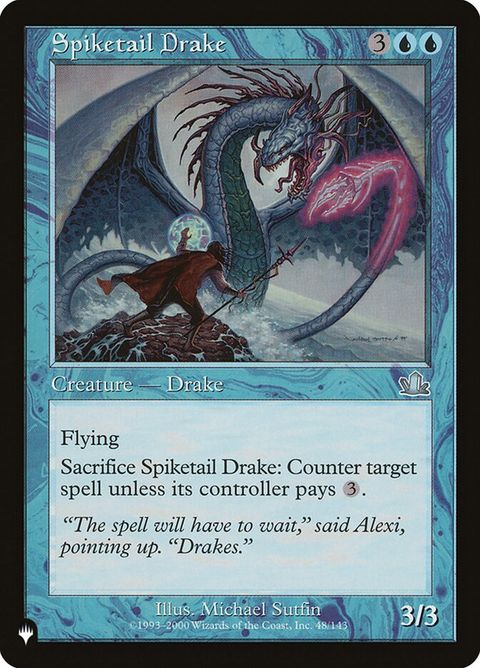pcy-48-spiketaildrake