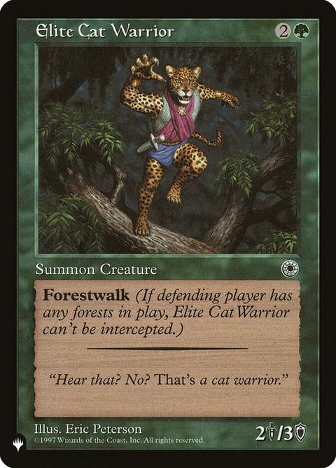 por-163-elitecatwarrior