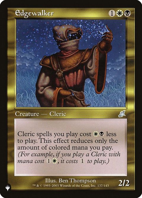 scg-137-edgewalker
