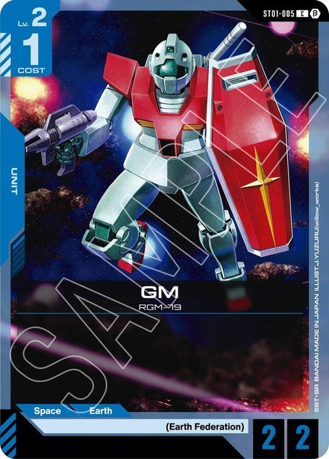 st01-005-gm