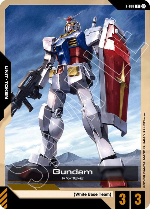 t-001-gundamt001token