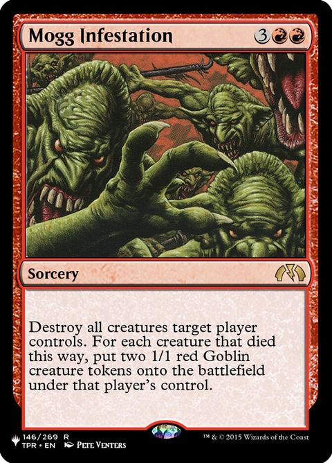 tpr-146-mogginfestation